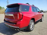 Certified 2021 GMC Yukon Denali w/ LPO, Illumination Package image 5