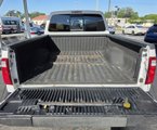 Used 2016 Ford F250 Lariat w/ Lariat Ultimate Package image 5