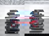 New 2025 Jeep Grand Cherokee Limited image 2
