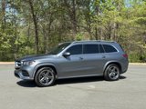 Used 2023 Mercedes-Benz GLS 450 4MATIC image 5