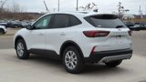 New 2025 Ford Escape Active w/ Cold Weather Package image 3