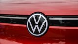 New 2025 Volkswagen ID.4 Pro S Plus image 3