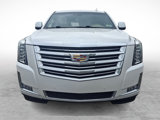 Used 2019 Cadillac Escalade Platinum image 2