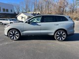 New 2025 Volvo EX90 Ultra image 2