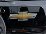 New 2025 Chevrolet Silverado EV RST image 2