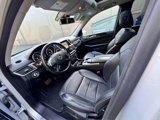 Used 2015 Mercedes-Benz ML 350 4MATIC image 2