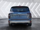 Used 2024 Kia Telluride EX image 4