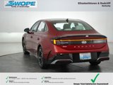 Certified 2025 Hyundai Sonata SEL image 5