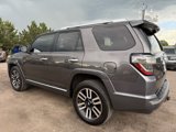 Used 2018 Toyota 4Runner Limited image 5