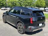 New 2025 MINI Cooper Countryman S w/ Comfort Package Max image 3