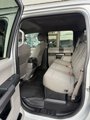 Used 2019 Ford F250 XLT w/ XLT Value Package image 6