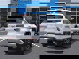 New 2026 Chevrolet Equinox LT image 4