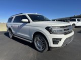 Used 2022 Ford Expedition Max XLT image 2