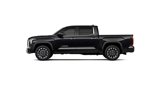 New 2025 Toyota Tundra Limited image 3