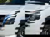 New 2025 Nissan Pathfinder Platinum w/ Lighting Package (N92) image 4