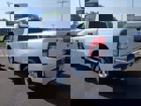 Used 2024 RAM 1500 Big Horn image 5