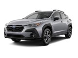 New 2025 Subaru Crosstrek 2.5i Premium image 2