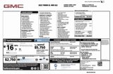 Used 2023 GMC Yukon XL SLE w/ Gmc Pro Safety Plus Package image 2