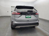 Used 2023 Ford Edge SEL image 6
