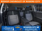 New 2025 Chevrolet Blazer LT w/ LPO, Floor Liner Package image 3