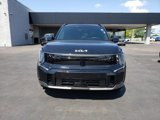 New 2026 Kia EV9 GT-Line image 3