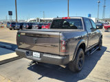 Used 2022 RAM 1500 Classic Warlock w/ Electronics Group image 3