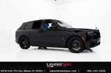 Used 2025 Rolls-Royce Cullinan image 6