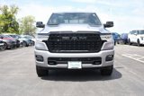 New 2025 RAM 1500 Limited image 3