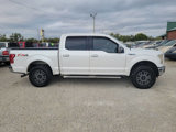Used 2015 Ford F150 Lariat image 2