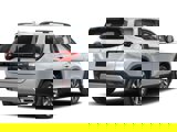 New 2025 Honda Pilot Touring image 2