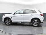 New 2025 Mitsubishi Outlander Sport SE image 4