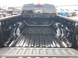 New 2026 Chevrolet Colorado LT w/ LT Convenience Package image 6