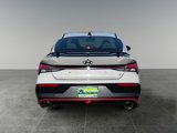 New 2025 Hyundai Elantra N image 6