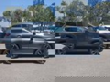 New 2025 MAZDA CX-50 AWD 2.5 Turbo w/ Premium Pkg image 2