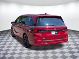 New 2026 Honda Odyssey Sport-L image 3