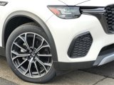 New 2025 MAZDA CX-70 Plug-In Hybrid w/ Premium Plus image 3