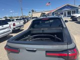 Used 2022 Hyundai Santa Cruz SEL Premium image 6
