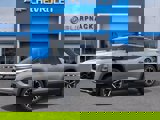 New 2026 Chevrolet Equinox RS w/ Convenience Package III image 2