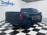 Used 2022 Chevrolet Silverado 1500 LT Trail Boss w/ Protection Package image 5