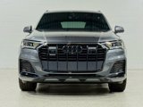 Used 2024 Audi Q7 3.0T Prestige w/ Prestige Package image 3