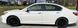 Used 2015 Honda Accord Sport image 6