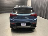 New 2026 Buick Encore GX Sport Touring w/ Comfort Package image 4