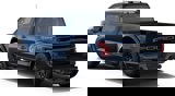 New 2025 Ford F150 Raptor image 2