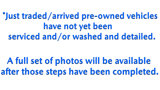 Used 2023 MAZDA CX-5 Carbon Edition image 3