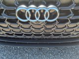 New 2025 Audi A8 L 3.0T image 2