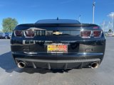 Used 2013 Chevrolet Camaro SS w/ RS Package image 5
