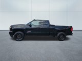 Used 2019 Chevrolet Silverado 1500 LT w/ All Star Edition image 6