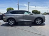 New 2025 Acura MDX SH-AWD image 6