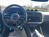New 2025 Nissan Z Performance image 5