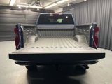 New 2025 Chevrolet Silverado 2500 Custom w/ Custom Value Package image 5